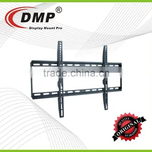 EPLB162M 47 Inch LCD Display TV Wall Mount Fixed Mounting Bracket thumbnail-1