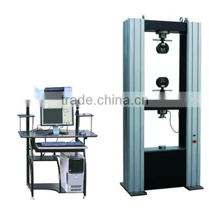 200KN Universal Tensile Testing Machine thumbnail-1