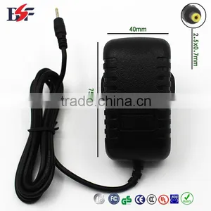 Electric Plug Socket Usb Router Adapter thumbnail-1