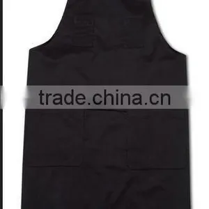 2014 Newest Doctor Apron thumbnail-1
