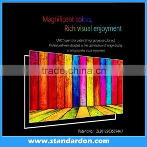 Multi-media Mini 800 Lumens Portable LED Projection Micro Home Theater thumbnail-3