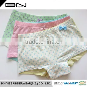 Factory Design Available 0-3 Year-old Cute OEM Knitted Kids Plastic Pants Hangers thumbnail-1