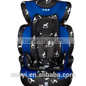 Baby Seats thumbnail-4
