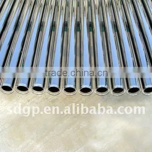 Evacuated Solar Heat Pipe thumbnail-1