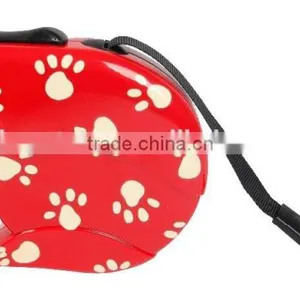 Hot Sale Auto Leash Led Dog Leash thumbnail-2