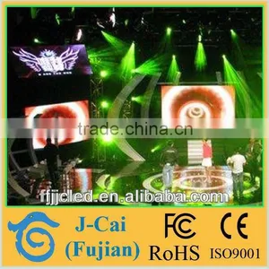 Best Quality of Concert Led Sign Board thumbnail-1
