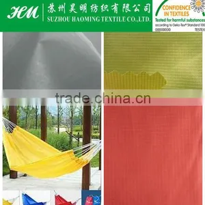 20D Polyester Taffeta Check Taffeta Fabric thumbnail-4