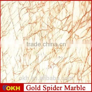 Marble Dining Table Prices thumbnail-1