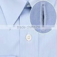 Lower Noise Second Hand Double Needle High Speed Durkopp Adler 558 Eyelet Button Holer Sewing Machine thumbnail-5