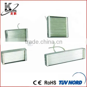 Tube Halogen Heating Lamp Heating Element thumbnail-5