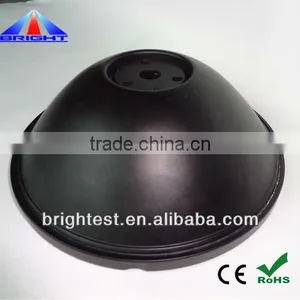 300w Par56 Led Replacement for Swimming Pool thumbnail-1