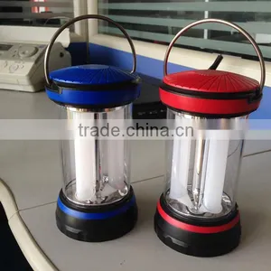 New Design Very Useful and Good Quality Camping Led Light thumbnail-1