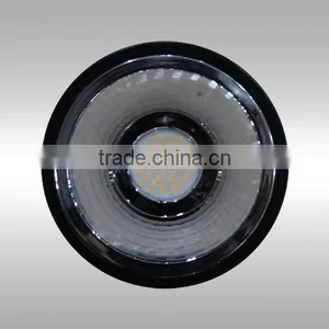 LED Bulb PAR30 12W E27 Orient Lamp IP65 High Quality Original Design thumbnail-5