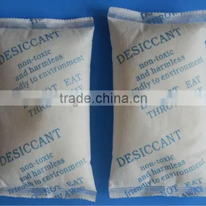 Cheap High Quality Silica Gel Price thumbnail-1