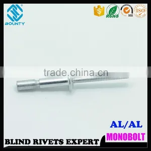 WATER-PROOF STRUCTURE CUP-FIX RIVETS thumbnail-5