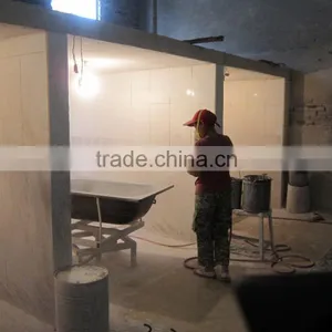 160x70x36cm Steel Enamel Irregular Bathtub thumbnail-4
