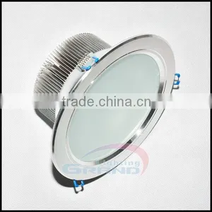 2015 Hot Sale 5w Low Price Cob Led Down Light With CE Certificate DL5G12S1-28 thumbnail-1