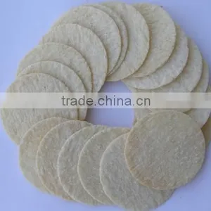 High Quality Rice Crackers Making Machinery thumbnail-3