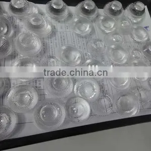 Cob Led Lens thumbnail-1
