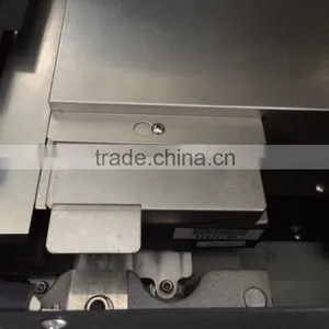 Used MLVA for Noritsu Qss2901 QSS2901 ,all the Part for 2901 thumbnail-1