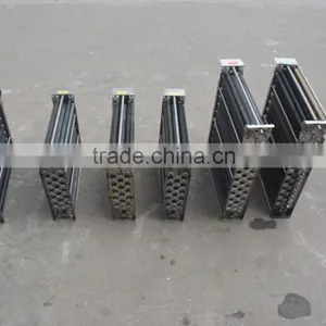 DOLI2300 Doli2300 DL2300 . Test Machine in China . All the Part Replace to New One . thumbnail-5