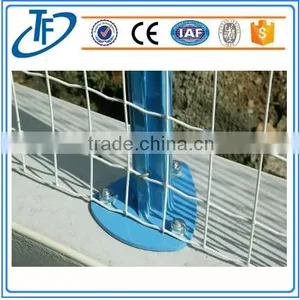 Low Price Holland Wire Mesh thumbnail-1