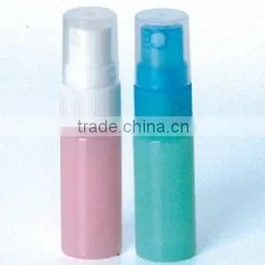 Perfume Bottle,Spray Bottle,Sprayer Bottle thumbnail-1