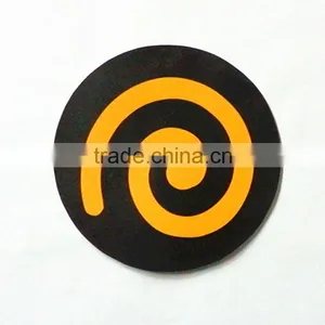 el Sound Activate Wireless t Shirt thumbnail-1