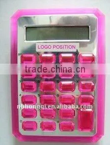 Solar Calculator, Transparent Calculator thumbnail-1