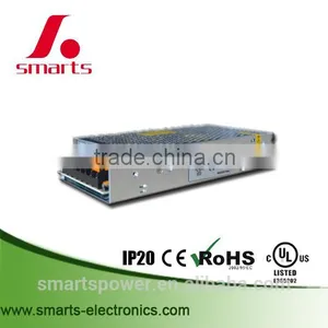 120v ac to 12v dc Switching Power Supply 12v 100w Transformers thumbnail-5