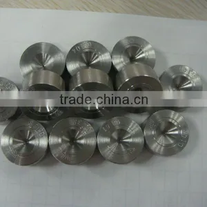 Diamond Tin-plating Dies thumbnail-1