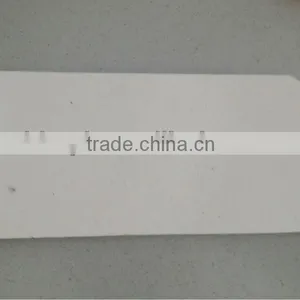 PTFE Sheet/plastic Sheet thumbnail-1