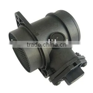 Flow Meter B"BOSCH:0 280 217 112 " FOR VW thumbnail-1