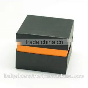 Customized Luxury Packaging thumbnail-1