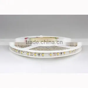 SDSLED Strips IP65 60LED/m Warm White Waterproof 3528 LED Strip Light DC12V thumbnail-4