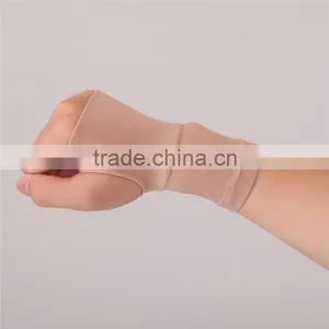 New Products 2016 Innovative Product Fashion Wrist Band Physical Description Wrist Brace thumbnail-2