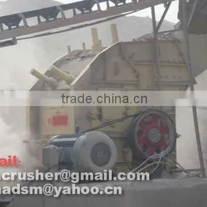 Good Quality Stone Crusher Price thumbnail-1