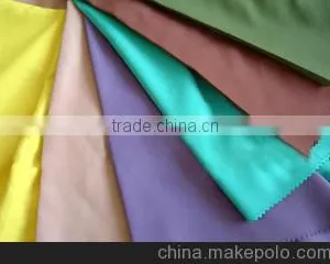 100% Polyester Microfiber for Home Textiles thumbnail-1