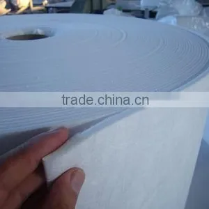 Oil Absorbent Product thumbnail-1