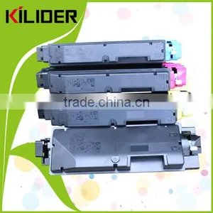 Hot Deals Premium Compatible Laser Printer TK-5144 Toner for Kyocera thumbnail-1