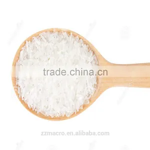 White Color and Monosodium Glutamate Product Type Msg Manufacturer China thumbnail-1