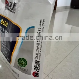 Super PP Woven Valve Cement Bag With High Quality Made in China 20kg thumbnail-4