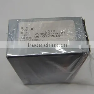 Diesel Fuel Pump Elements, Plunger XY95A27(A17) P11 / P12 / P13 / P305 / A89 / A138 thumbnail-6