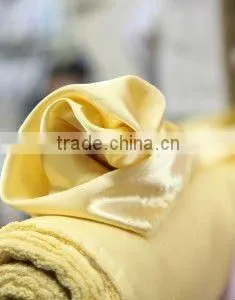 Polyester Taffeta 170t 190t 210t thumbnail-1