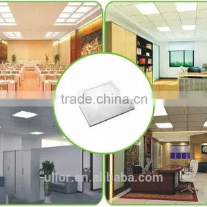 120x30 cm Led Lighting Panel thumbnail-6