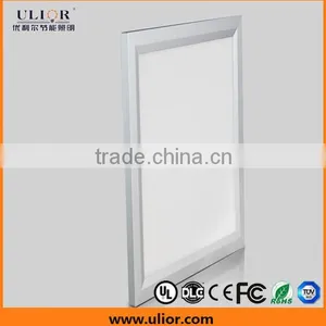 P2-123E Ceiling Panel 85-265v 18w Square Led Panel Light thumbnail-2