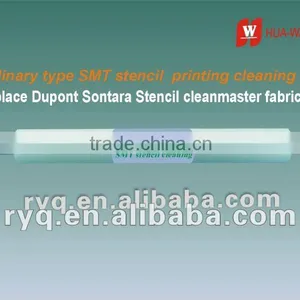 SMT Stencil Cleaning Roll thumbnail-1