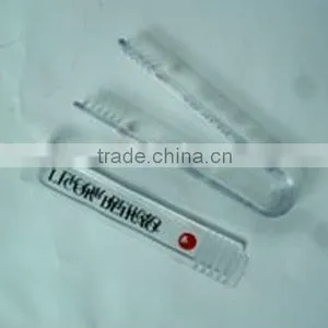 Ice Folder/plastic Ice Folder/small Ice Folder thumbnail-1