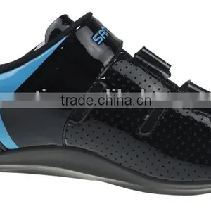 2016 Fashion Road Cycling Shoe With Buckle thumbnail-2