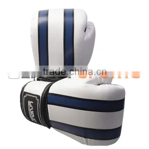 PU Bag Glove thumbnail-1